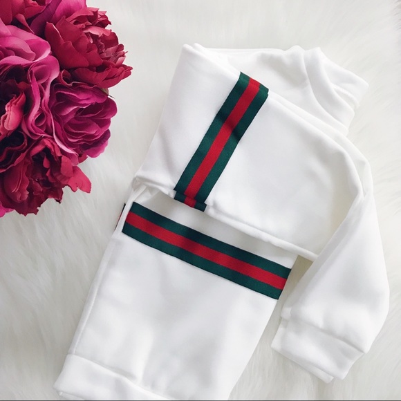 🌟JUST IN🌟Long Sleeve Sweatshirt Top - Picture 6 of 8